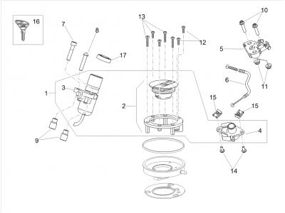 ΚΛΕΙΔαριστ.ΙΕΣ